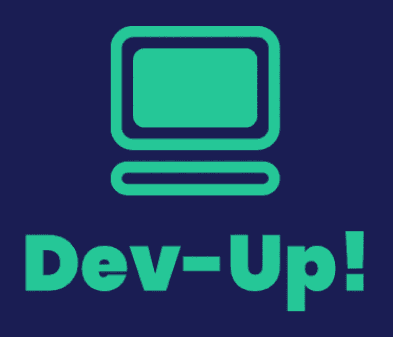 Dev-Up!