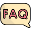 Questions/réponses